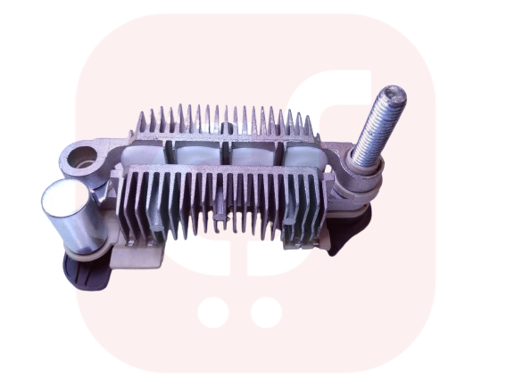 Chipalshop zae - چیپال شاپ