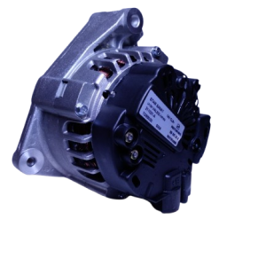دینام 95 آمپر R2 (پرشیاTU5،پژوSLX) عظام