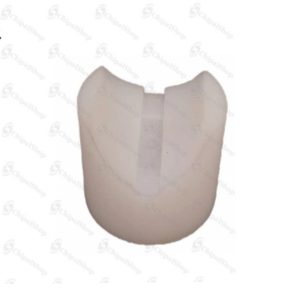 Chipalshop.8291 - چیپال شاپ