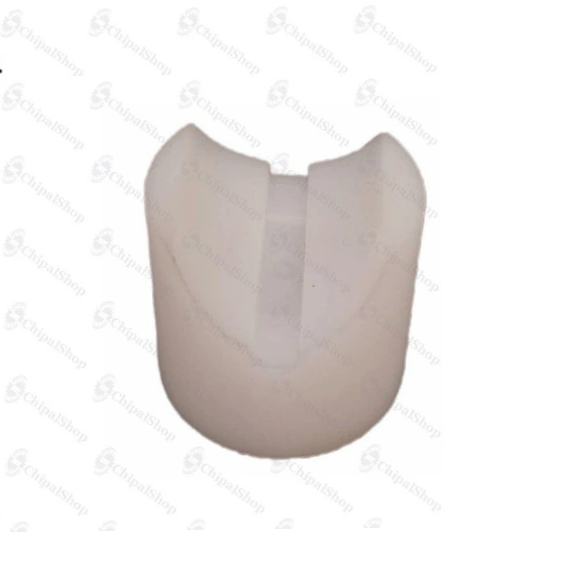 Chipalshop.8291 - چیپال شاپ