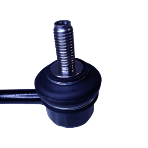 میل(تعادل)موجگیر چپ(دنا پلاس توربوشارژ) ایساکو شرکتی