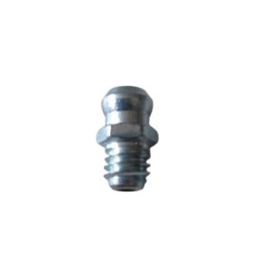 IMG 20241005 174411 017 - چیپال شاپ