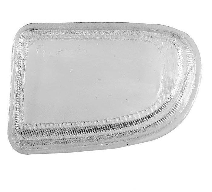 IMG 20241005 175650 271 - چیپال شاپ
