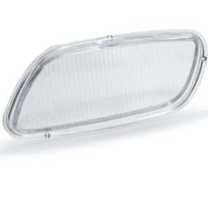 IMG 20241005 180226 459 - چیپال شاپ