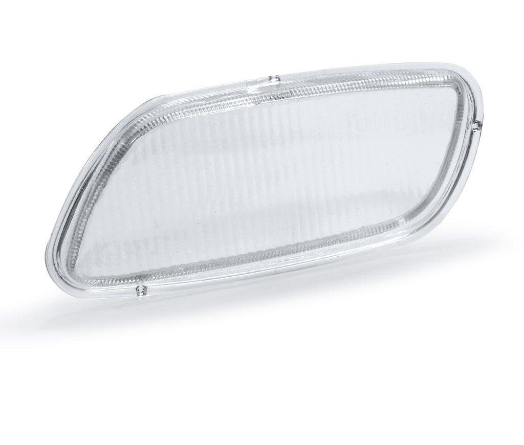 IMG 20241005 180226 459 - چیپال شاپ