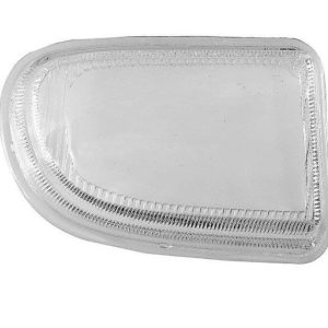 IMG 20241005 180443 775 - چیپال شاپ