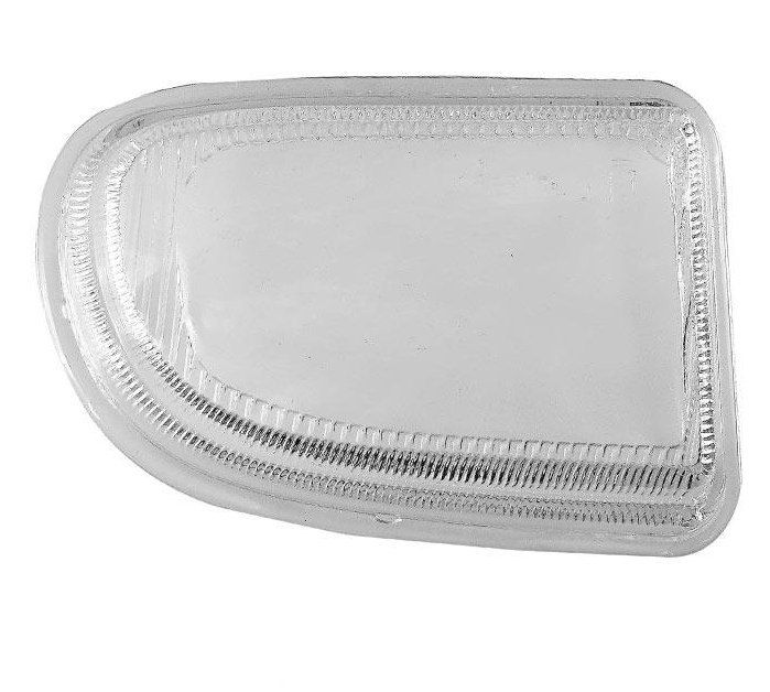 IMG 20241005 180443 775 - چیپال شاپ