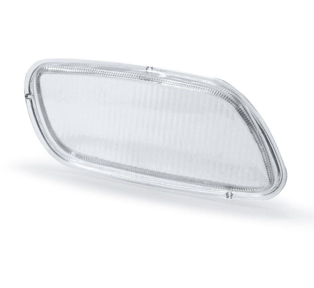 IMG 20241005 180846 627 - چیپال شاپ