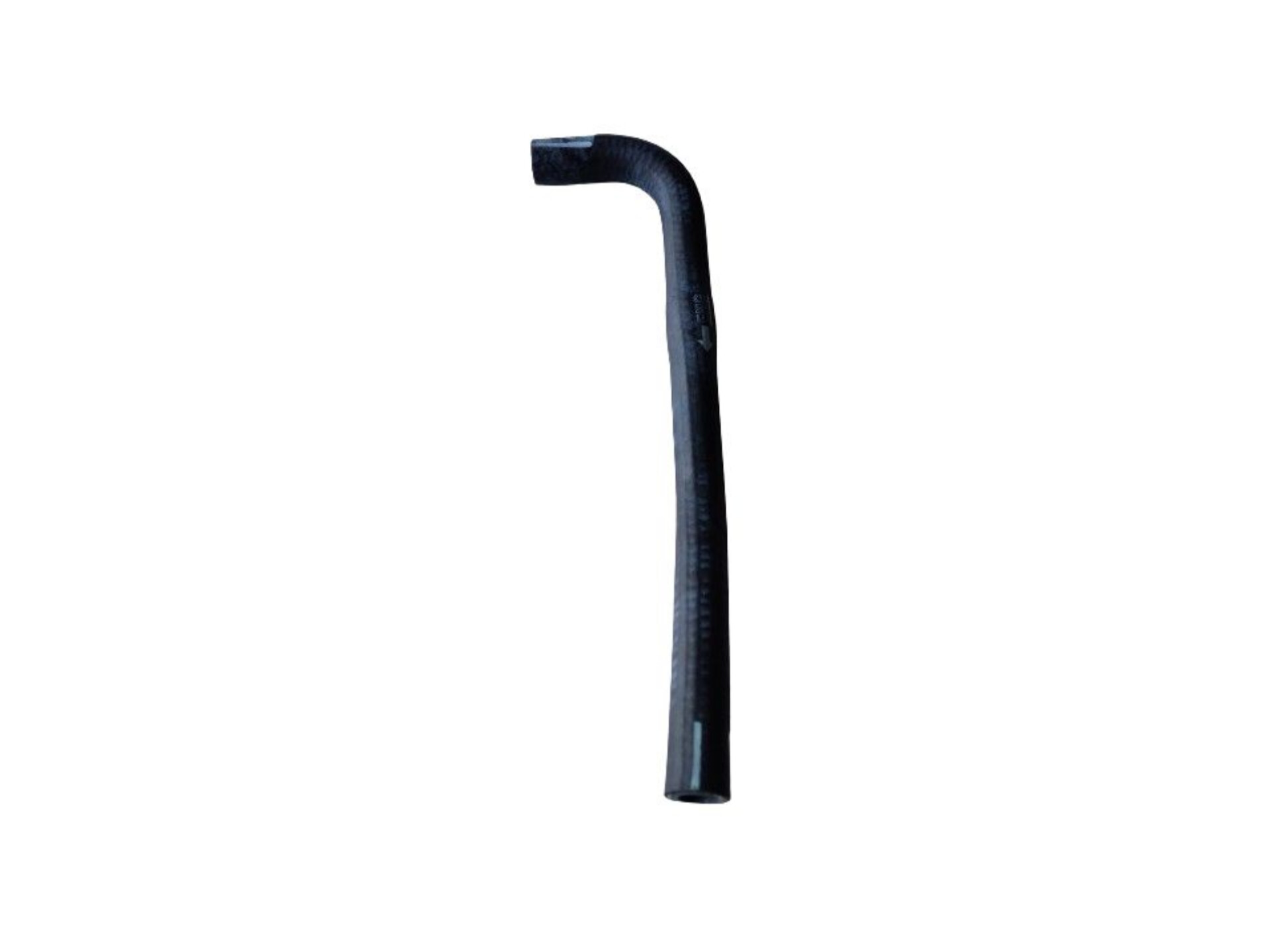 InShot ۲۰۲۴۱۰۰۷ ۱۷۴۰۴۰۹۱۵ - چیپال شاپ