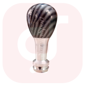 Pic 3517065190133193997 0 - چیپال شاپ