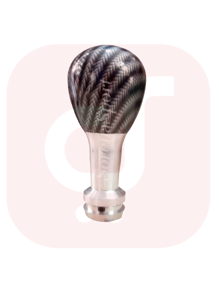 Pic 3517065190133193997 0 - چیپال شاپ