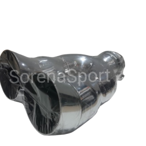 SorenaSport1 - چیپال شاپ