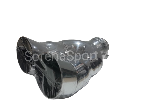 SorenaSport1 - چیپال شاپ
