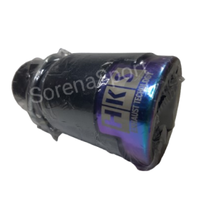 SorenaSport12 - چیپال شاپ