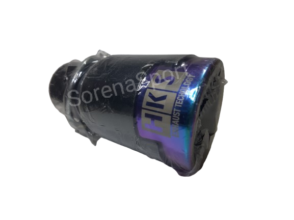 SorenaSport12 - چیپال شاپ