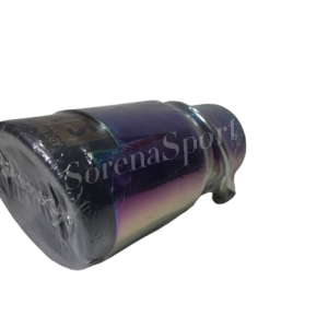 SorenaSport14 - چیپال شاپ
