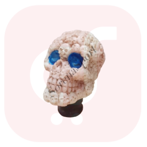 SorenaSport17 - چیپال شاپ