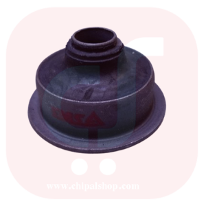 00 Chipalshop.82 - چیپال شاپ