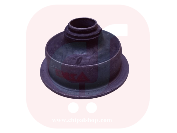 00 Chipalshop.82 - چیپال شاپ