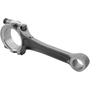 560x560 - چیپال شاپ