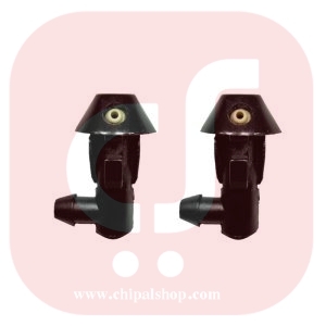565t chipalshop n - چیپال شاپ