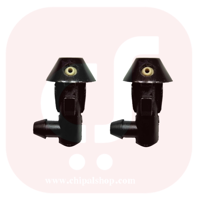 565t chipalshop n - چیپال شاپ