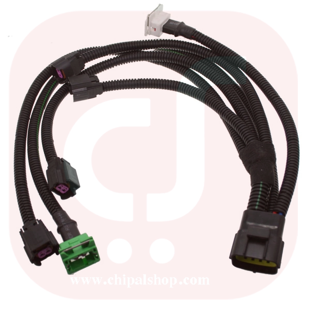 Cc d Chipalshop - چیپال شاپ