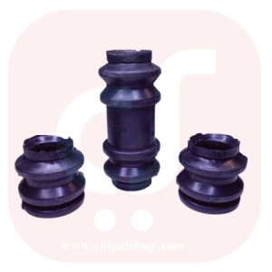 Chipalshop 01 - چیپال شاپ