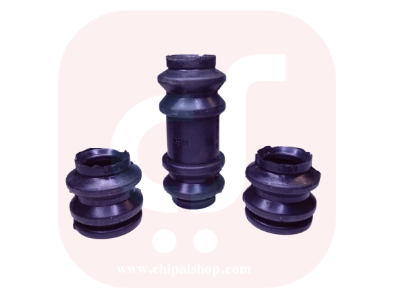 Chipalshop 01 - چیپال شاپ