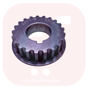 Chipalshop 1qo90 - چیپال شاپ