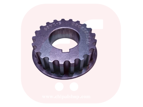 Chipalshop 1qo90 - چیپال شاپ