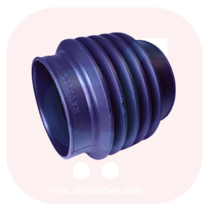 Chipalshop 3wq - چیپال شاپ