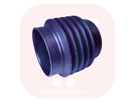 Chipalshop 3wq - چیپال شاپ