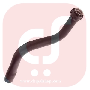 Chipalshop 4564 - چیپال شاپ