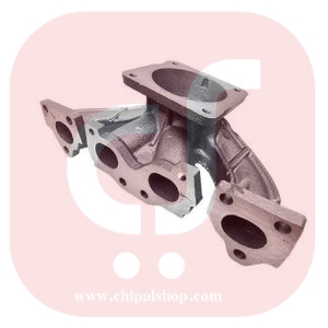 Chipalshop 54 - چیپال شاپ