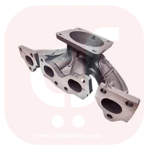 Chipalshop 54 - چیپال شاپ
