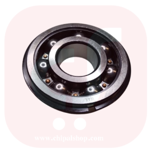 Chipalshop 55555 - چیپال شاپ