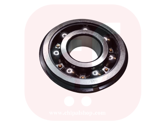 Chipalshop 55555 - چیپال شاپ