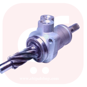 Chipalshop 5564r - چیپال شاپ
