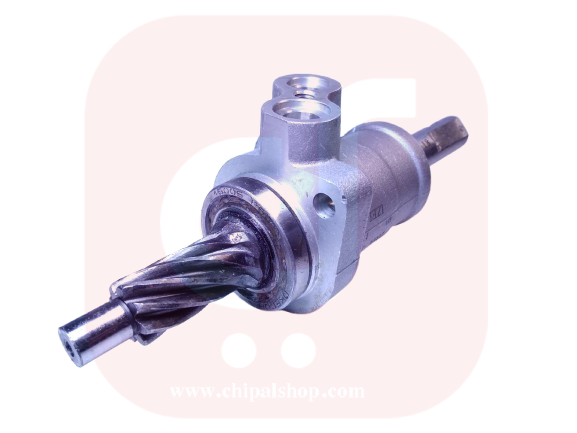Chipalshop 5564r - چیپال شاپ