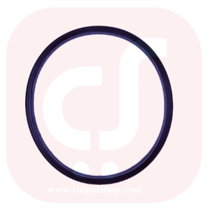 Chipalshop 55dr - چیپال شاپ