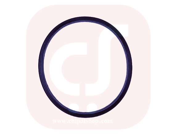 Chipalshop 55dr - چیپال شاپ