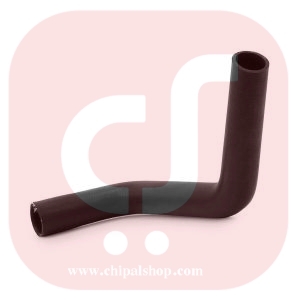 Chipalshop 5t7y - چیپال شاپ