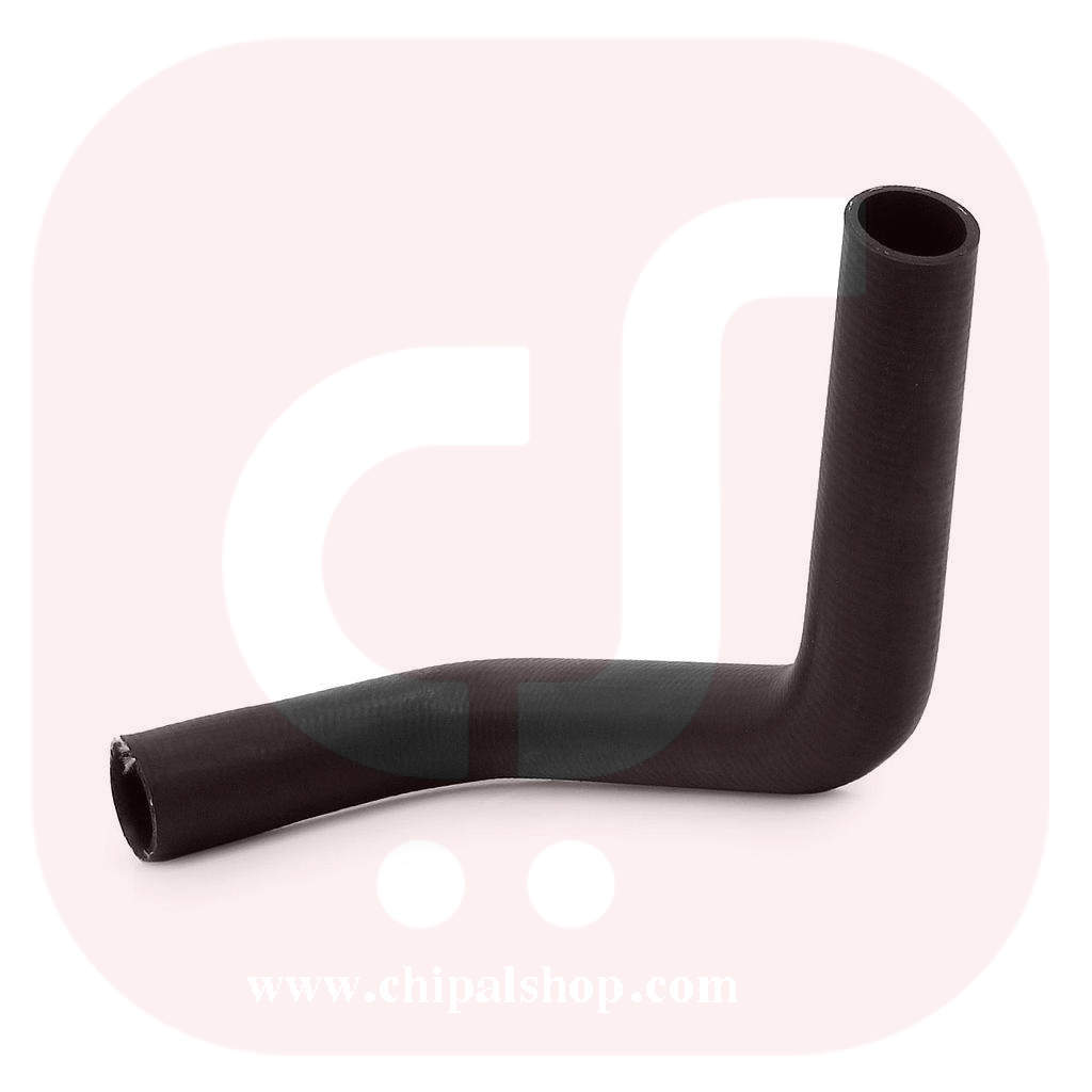 Chipalshop 5t7y - چیپال شاپ
