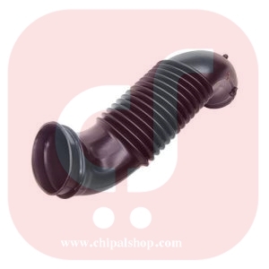Chipalshop 657y - چیپال شاپ