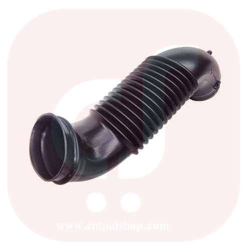 Chipalshop 657y - چیپال شاپ