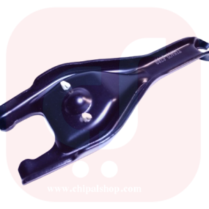 دوشاخه بلبرینگ کلاچ بهینه (206 تیپ5 و رانا) تیناکو
