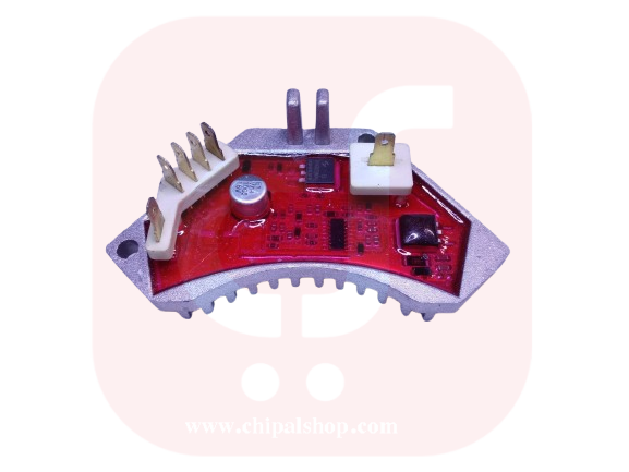 Chipalshop 6y5 - چیپال شاپ
