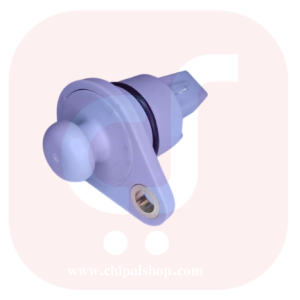 Chipalshop 6yp - چیپال شاپ