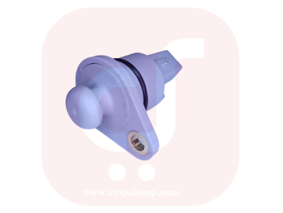 Chipalshop 6yp - چیپال شاپ